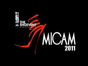 Micam Logo