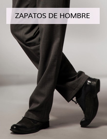 zapatos-hombre7