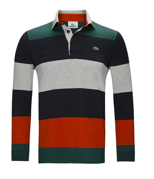 polo-rugby-lacoste