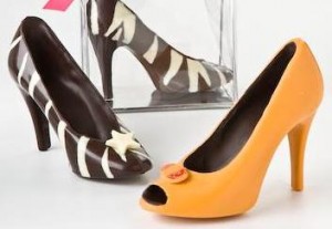 chocolate-zapatos-300x207