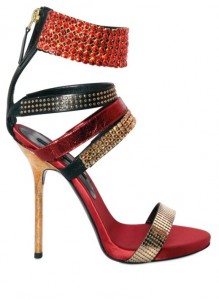 tacón mujer diego-dolcini-coral-swarovski-and-studs-sandals-leather-pink-product-2_full-219x300