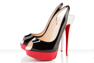 louboutin-zapato-paltaforma-roja-300x202
