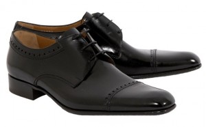 moreschi-shoes-zapato-cordones-hombre-300x186
