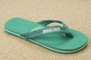 marca brasilearas-chancla