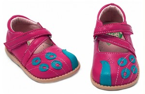 marca livie-luca-calzado-bebe