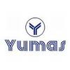 logotipo-yumas