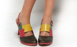 zapatos marca skunkfunk-sandalias