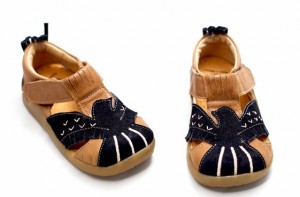 zapato-infantil-livie-and-luca