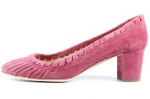 zapato-rosa-de-tacon-unisa