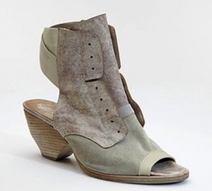 botin-nude-ld-tuttle