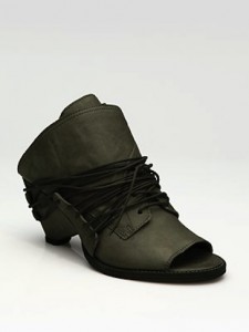 botin-zueco-ld-tuttle