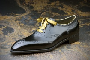 full-brogue-pierre-corthay