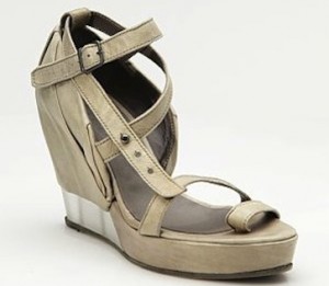 sandalia-beige-ld-tuttle