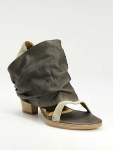 sandalia-bota-ld-tuttle