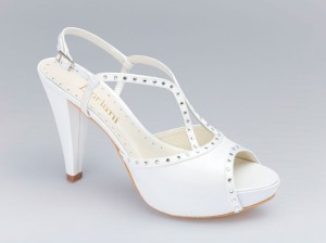 tacon-peep-toe-novia-doriani