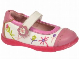 La marca de calzado infantil Billowy ya tiene blog