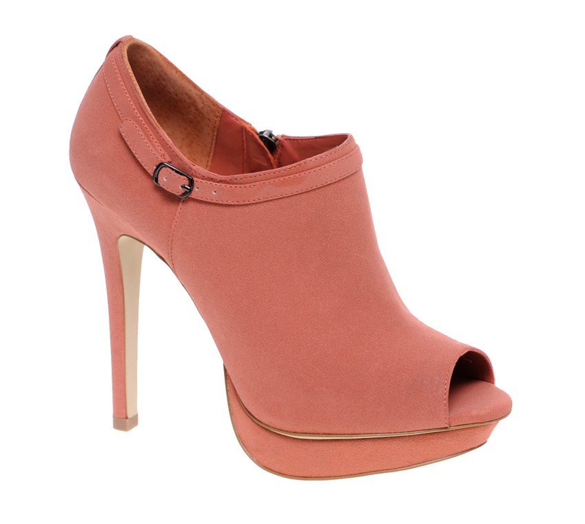 botin-peep-toe-melon