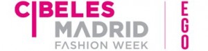 cibeles madrid fashion week