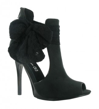 zapato mujer marypaz sandalia