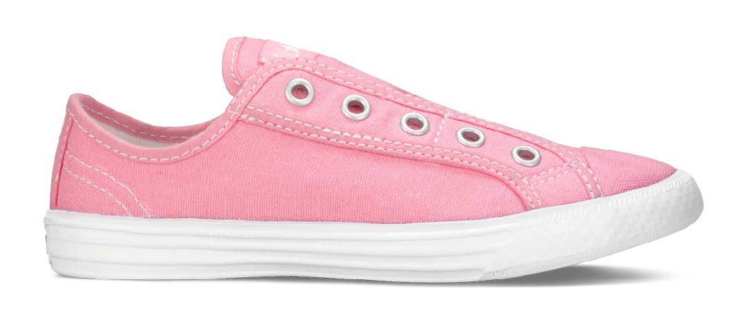 zapatilla-mujer-converse-rosa