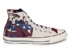 superman-by-converse