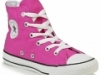 rosa-by-converse