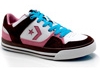 deportiva-color-by-converse