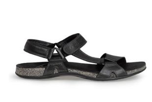 sandalias hombre panama jack