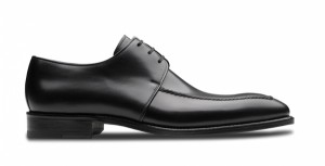 Zapatos de vestir Magnanni para hombre