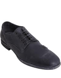 Zapatos para hombre marca Neosens