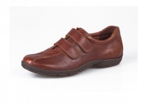 zapatos marca breston para hombre