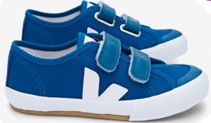 zapatos marca Nobodinoz-Veja niños 