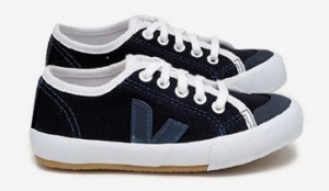 zapatos marca Nobodinoz-Veja niños 