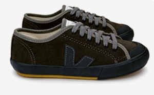 zapatos marca Nobodinoz-Veja niños 