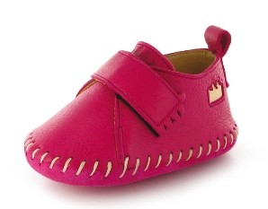 zapatos bebe