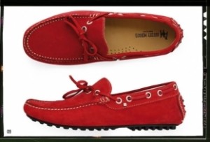 mocasin-rojo-antonio-