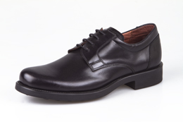 zapato marca breston hombre