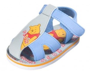 sandalia-winnie-pooh-cuquitos