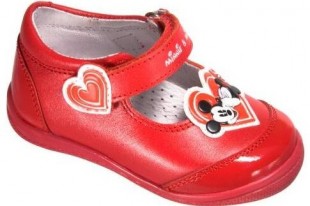 zapato-disney-rojo-cuquitos