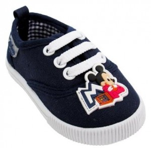 zapato-mickey-mouse-cuquitos