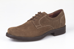 zapatos marca breston para hombre