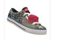 zapatillas marc ecko