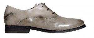 Zapatos de hombre Costume National