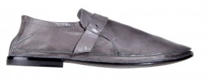 Mocasines para hombre de Costume National