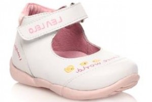 zapatos  infantil lea-y-lelo-