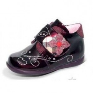 lea-y-lelo-2011 zapatos de marca infantil