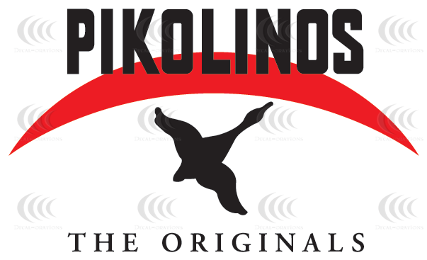 logo pikolinos 