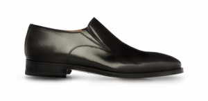 nauticos-en negro magnanni