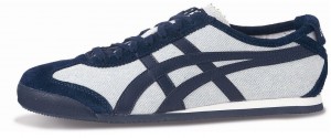 onitsuka-tiger-midori 