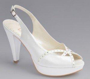 plataforma-peep-toes-doriani